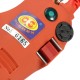 110V Hand-Held Electric Screw Capping Machine Manual Bottle Cap Locking 110V Hand-Held Electric Screw Capping Machine Manual Bottle Cap Locking