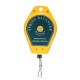 110V Hand-Held Electric Screw Capping Machine Manual Bottle Cap Locking 110V Hand-Held Electric Screw Capping Machine Manual Bottle Cap Locking