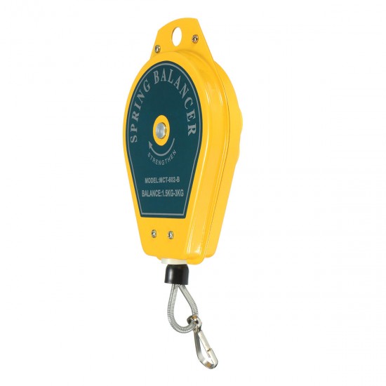 110V Hand-Held Electric Screw Capping Machine Manual Bottle Cap Locking 110V Hand-Held Electric Screw Capping Machine Manual Bottle Cap Locking