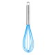 118 PCS Cake Decorating Tools Set DIY Cake Piping Tips Turntable Rotating Cake Stand Pastry Nozzle Baking Tools 118 PCS Cake Decorating Tools Set DIY Cake Piping Tips Turntable Rotating Cake Stand Pastry Nozzle Baking Tools