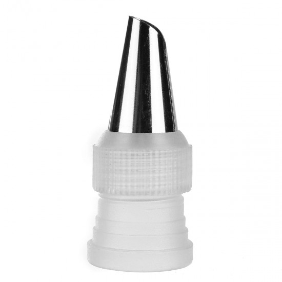 118 PCS Cake Decorating Tools Set DIY Cake Piping Tips Turntable Rotating Cake Stand Pastry Nozzle Baking Tools 118 PCS Cake Decorating Tools Set DIY Cake Piping Tips Turntable Rotating Cake Stand Pastry Nozzle Baking Tools