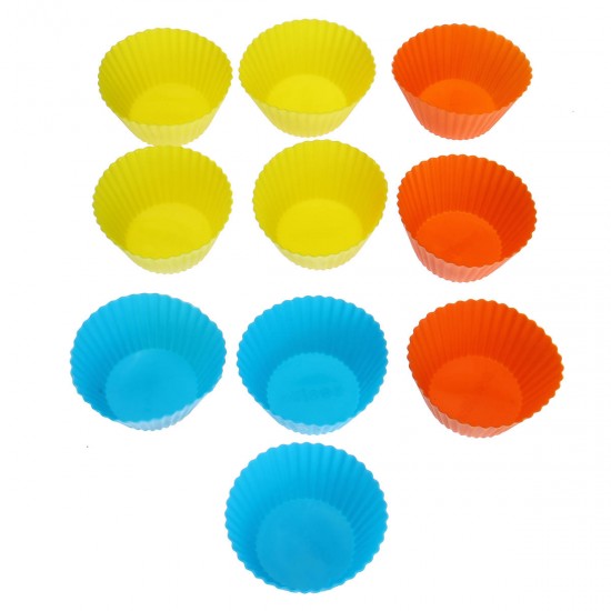 118 PCS Cake Decorating Tools Set DIY Cake Piping Tips Turntable Rotating Cake Stand Pastry Nozzle Baking Tools 118 PCS Cake Decorating Tools Set DIY Cake Piping Tips Turntable Rotating Cake Stand Pastry Nozzle Baking Tools