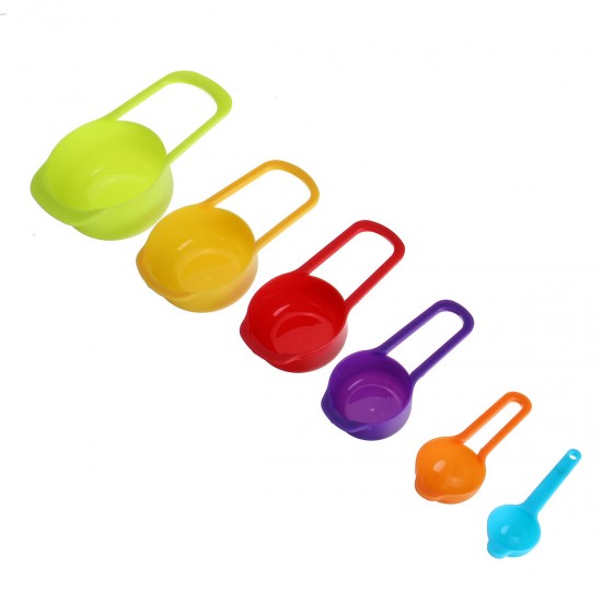 118 PCS Cake Decorating Tools Set DIY Cake Piping Tips Turntable Rotating Cake Stand Pastry Nozzle Baking Tools 118 PCS Cake Decorating Tools Set DIY Cake Piping Tips Turntable Rotating Cake Stand Pastry Nozzle Baking Tools