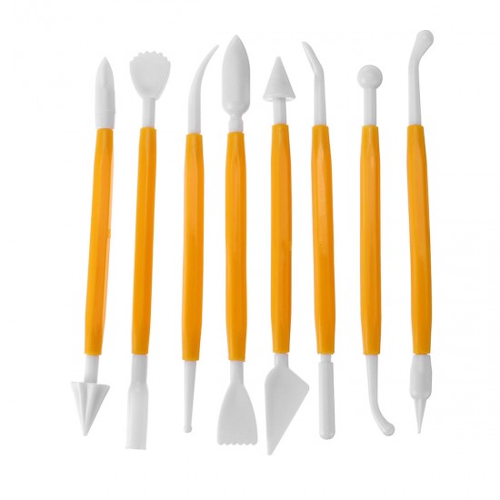 118 PCS Cake Decorating Tools Set DIY Cake Piping Tips Turntable Rotating Cake Stand Pastry Nozzle Baking Tools 118 PCS Cake Decorating Tools Set DIY Cake Piping Tips Turntable Rotating Cake Stand Pastry Nozzle Baking Tools