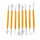 118 PCS Cake Decorating Tools Set DIY Cake Piping Tips Turntable Rotating Cake Stand Pastry Nozzle Baking Tools 118 PCS Cake Decorating Tools Set DIY Cake Piping Tips Turntable Rotating Cake Stand Pastry Nozzle Baking Tools