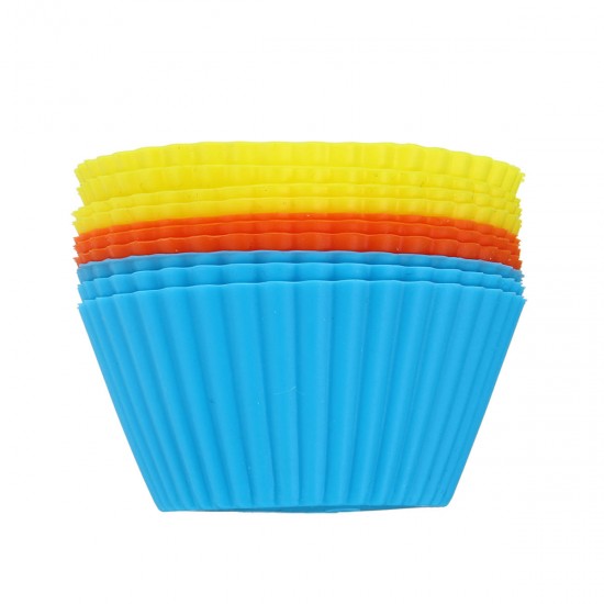 118 PCS Cake Decorating Tools Set DIY Cake Piping Tips Turntable Rotating Cake Stand Pastry Nozzle Baking Tools 118 PCS Cake Decorating Tools Set DIY Cake Piping Tips Turntable Rotating Cake Stand Pastry Nozzle Baking Tools