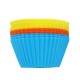 118 PCS Cake Decorating Tools Set DIY Cake Piping Tips Turntable Rotating Cake Stand Pastry Nozzle Baking Tools 118 PCS Cake Decorating Tools Set DIY Cake Piping Tips Turntable Rotating Cake Stand Pastry Nozzle Baking Tools
