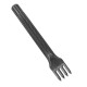 11PCS Leather Carving Punch Cutter Hammer Essential Tools Set Manual Craft DIY Leather Carving To 11PCS Leather Carving Punch Cutter Hammer Essential Tools Set Manual Craft DIY Leather Carving To