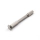 11Pcs Accurate Pin Vise Hand Drill Set Rotary Tools DIY PCB Jewelry Watches Tools 11Pcs Accurate Pin Vise Hand Drill Set Rotary Tools DIY PCB Jewelry Watches Tools