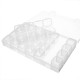 11pcs 5D Diamond Painting Kit A4 Copy Board DIY Diamond Painting Accessories Set Bracket A4 Cloth Bag Set Three Block Light A4 Copy Desk Tools Kit 11pcs 5D Diamond Painting Kit A4 Copy Board DIY Diamond Painting Accessories Set Bracket A4 Cloth Bag Set Three Block Light A4 Copy Desk Tools Kit