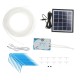 11pcs 5D Diamond Painting Kit A4 Copy Board DIY Diamond Painting Accessories Set Bracket A4 Cloth Bag Set Three Block Light A4 Copy Desk Tools Kit 11pcs 5D Diamond Painting Kit A4 Copy Board DIY Diamond Painting Accessories Set Bracket A4 Cloth Bag Set Three Block Light A4 Copy Desk Tools Kit