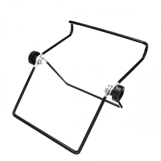 11pcs 5D Diamond Painting Kit A4 Copy Board DIY Diamond Painting Accessories Set Bracket A4 Cloth Bag Set Three Block Light A4 Copy Desk Tools Kit 11pcs 5D Diamond Painting Kit A4 Copy Board DIY Diamond Painting Accessories Set Bracket A4 Cloth Bag Set Three Block Light A4 Copy Desk Tools Kit
