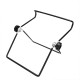 11pcs 5D Diamond Painting Kit A4 Copy Board DIY Diamond Painting Accessories Set Bracket A4 Cloth Bag Set Three Block Light A4 Copy Desk Tools Kit 11pcs 5D Diamond Painting Kit A4 Copy Board DIY Diamond Painting Accessories Set Bracket A4 Cloth Bag Set Three Block Light A4 Copy Desk Tools Kit