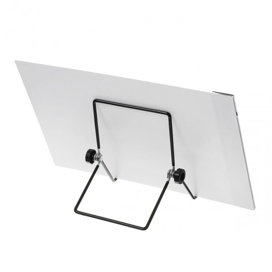 11pcs 5D Diamond Painting Kit A4 Copy Board DIY Diamond Painting Accessories Set Bracket A4 Cloth Bag Set Three Block Light A4 Copy Desk Tools Kit 11pcs 5D Diamond Painting Kit A4 Copy Board DIY Diamond Painting Accessories Set Bracket A4 Cloth Bag Set Three Block Light A4 Copy Desk Tools Kit