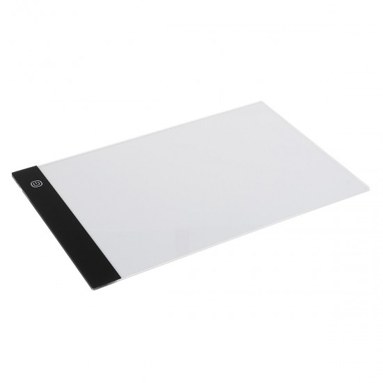 11pcs 5D Diamond Painting Kit A4 Copy Board DIY Diamond Painting Accessories Set Bracket A4 Cloth Bag Set Three Block Light A4 Copy Desk Tools Kit 11pcs 5D Diamond Painting Kit A4 Copy Board DIY Diamond Painting Accessories Set Bracket A4 Cloth Bag Set Three Block Light A4 Copy Desk Tools Kit