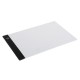 11pcs 5D Diamond Painting Kit A4 Copy Board DIY Diamond Painting Accessories Set Bracket A4 Cloth Bag Set Three Block Light A4 Copy Desk Tools Kit 11pcs 5D Diamond Painting Kit A4 Copy Board DIY Diamond Painting Accessories Set Bracket A4 Cloth Bag Set Three Block Light A4 Copy Desk Tools Kit