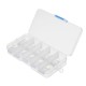 11pcs Network Combination PC Cable Wire Tester Crimping Cutter Punch Tools Kit Set 11pcs Network Combination PC Cable Wire Tester Crimping Cutter Punch Tools Kit Set