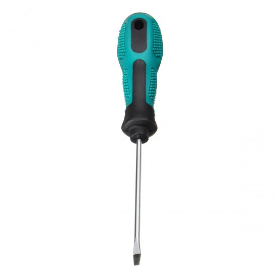 11pcs Network Combination PC Cable Wire Tester Crimping Cutter Punch Tools Kit Set 11pcs Network Combination PC Cable Wire Tester Crimping Cutter Punch Tools Kit Set