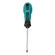 11pcs Network Combination PC Cable Wire Tester Crimping Cutter Punch Tools Kit Set 11pcs Network Combination PC Cable Wire Tester Crimping Cutter Punch Tools Kit Set