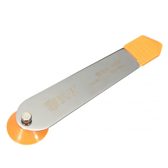 12 in 1 Alloy Material Multi Function Tools Box With Parts Storage Box 20x153x53mm 12 in 1 Alloy Material Multi Function Tools Box With Parts Storage Box 20x153x53mm