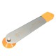 12 in 1 Alloy Material Multi Function Tools Box With Parts Storage Box 20x153x53mm 12 in 1 Alloy Material Multi Function Tools Box With Parts Storage Box 20x153x53mm