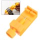 126Pcs Watch Repair Tools Kit Watchmaker Band Strap Pin Remover Back Cover Opener 126Pcs Watch Repair Tools Kit Watchmaker Band Strap Pin Remover Back Cover Opener