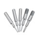 126Pcs Watch Repair Tools Kit Watchmaker Band Strap Pin Remover Back Cover Opener 126Pcs Watch Repair Tools Kit Watchmaker Band Strap Pin Remover Back Cover Opener