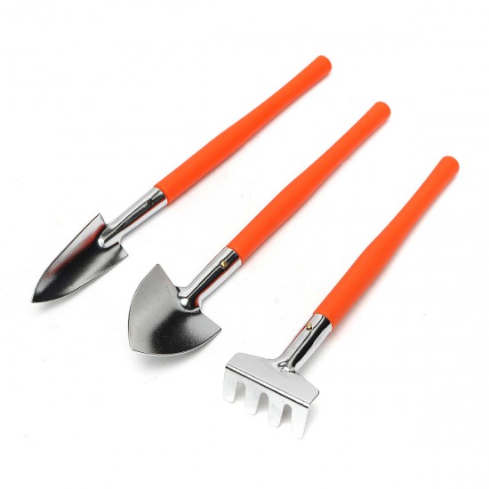 12Pcs Multifuntional Carbon Steel Household Garden Tools Set Kit Hardware Toolbox 12Pcs Multifuntional Carbon Steel Household Garden Tools Set Kit Hardware Toolbox