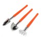12Pcs Multifuntional Carbon Steel Household Garden Tools Set Kit Hardware Toolbox 12Pcs Multifuntional Carbon Steel Household Garden Tools Set Kit Hardware Toolbox