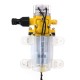 12V 100W Portable High Pressure Electric Washer Wash Pump Set