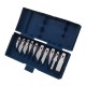 13 in 1 Multifunctional Wood Carving Chisel Graver Carving Cutter PCB Circuit Board Repairing Tool Hobby Cutter Set 13 in 1 Multifunctional Wood Carving Chisel Graver Carving Cutter PCB Circuit Board Repairing Tool Hobby Cutter Set