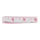134Pcs Leather Craft Tool Kit Needle Sewing Tape Thread Stitching Travel Home 134Pcs Leather Craft Tool Kit Needle Sewing Tape Thread Stitching Travel Home
