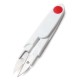 13Pcs Craft Hand Stitching Sewing Tools for Sewing Leather Stamping Tool Set 13Pcs Craft Hand Stitching Sewing Tools for Sewing Leather Stamping Tool Set