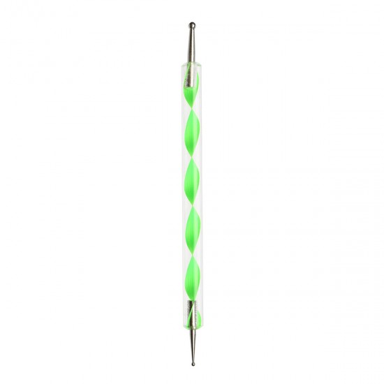 13Pcs DIY Ball Stylus Dotting Tool Set for Rock Painting Clay Pottery Modeling Design DIY Tools Kit Length 4.9-6.5 Inches 13Pcs DIY Ball Stylus Dotting Tool Set for Rock Painting Clay Pottery Modeling Design DIY Tools Kit Length 4.9-6.5 Inches