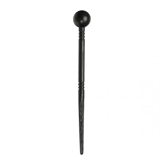 13Pcs DIY Ball Stylus Dotting Tool Set for Rock Painting Clay Pottery Modeling Design DIY Tools Kit Length 4.9-6.5 Inches 13Pcs DIY Ball Stylus Dotting Tool Set for Rock Painting Clay Pottery Modeling Design DIY Tools Kit Length 4.9-6.5 Inches
