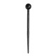 13Pcs DIY Ball Stylus Dotting Tool Set for Rock Painting Clay Pottery Modeling Design DIY Tools Kit Length 4.9-6.5 Inches 13Pcs DIY Ball Stylus Dotting Tool Set for Rock Painting Clay Pottery Modeling Design DIY Tools Kit Length 4.9-6.5 Inches