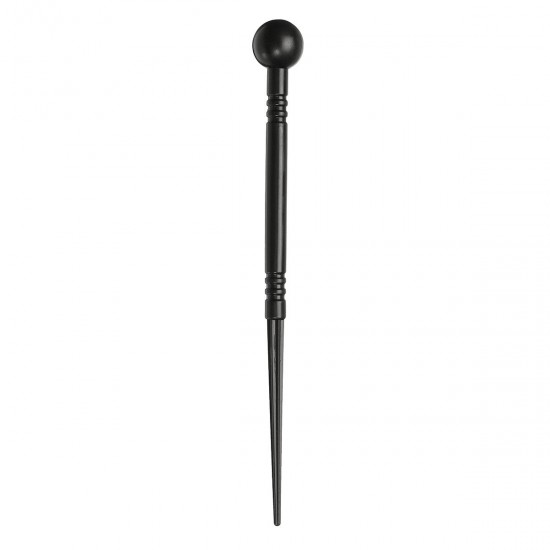 13Pcs DIY Ball Stylus Dotting Tool Set for Rock Painting Clay Pottery Modeling Design DIY Tools Kit Length 4.9-6.5 Inches 13Pcs DIY Ball Stylus Dotting Tool Set for Rock Painting Clay Pottery Modeling Design DIY Tools Kit Length 4.9-6.5 Inches