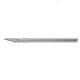 13Pcs/Set Carving Craft Knive Pen Engraving Blade Wood Cutter Repair Hand Tools Kit 13Pcs/Set Carving Craft Knive Pen Engraving Blade Wood Cutter Repair Hand Tools Kit