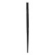13pcs Mandala Dotting Painting Tools Stencils Rocks Template Acrylic Rods Kit 13pcs Mandala Dotting Painting Tools Stencils Rocks Template Acrylic Rods Kit