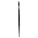 13pcs Mandala Dotting Painting Tools Stencils Rocks Template Acrylic Rods Kit 13pcs Mandala Dotting Painting Tools Stencils Rocks Template Acrylic Rods Kit