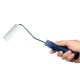 13pcs Paint Rollers DIY Decorative Handle Brush Tool Kits 13pcs Paint Rollers DIY Decorative Handle Brush Tool Kits