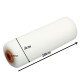 13pcs Paint Rollers DIY Decorative Handle Brush Tool Kits 13pcs Paint Rollers DIY Decorative Handle Brush Tool Kits