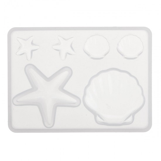 141Pcs DIY Silicone Resin Casting Molds Pendant Making Necklace Mould Hand Craft Tools Kit 141Pcs DIY Silicone Resin Casting Molds Pendant Making Necklace Mould Hand Craft Tools Kit