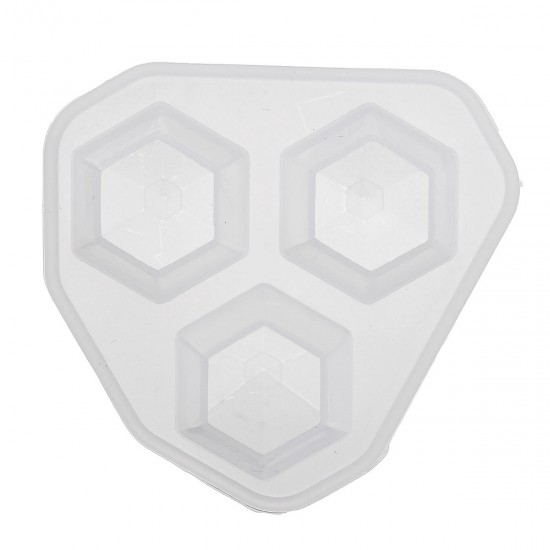 141Pcs DIY Silicone Resin Casting Molds Pendant Making Necklace Mould Hand Craft Tools Kit 141Pcs DIY Silicone Resin Casting Molds Pendant Making Necklace Mould Hand Craft Tools Kit