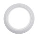 141Pcs DIY Silicone Resin Casting Molds Pendant Making Necklace Mould Hand Craft Tools Kit 141Pcs DIY Silicone Resin Casting Molds Pendant Making Necklace Mould Hand Craft Tools Kit
