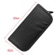 144Pcs Opener Pins Link Remover Spring Bar Watch Repair Tool Set with A Case 144Pcs Opener Pins Link Remover Spring Bar Watch Repair Tool Set with A Case
