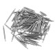 144Pcs Opener Pins Link Remover Spring Bar Watch Repair Tool Set with A Case 144Pcs Opener Pins Link Remover Spring Bar Watch Repair Tool Set with A Case