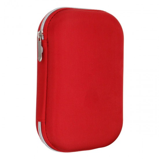 145Pcs Upgraded Outdoor / Indoor Emergency Survival First Aid Kit Survival Gear for Home Office Car Boat Camping Hiking Travel 145Pcs Upgraded Outdoor / Indoor Emergency Survival First Aid Kit Survival Gear for Home Office Car Boat Camping Hiking Travel