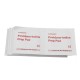 145Pcs Upgraded Outdoor / Indoor Emergency Survival First Aid Kit Survival Gear for Home Office Car Boat Camping Hiking Travel 145Pcs Upgraded Outdoor / Indoor Emergency Survival First Aid Kit Survival Gear for Home Office Car Boat Camping Hiking Travel