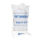 145Pcs Upgraded Outdoor / Indoor Emergency Survival First Aid Kit Survival Gear for Home Office Car Boat Camping Hiking Travel 145Pcs Upgraded Outdoor / Indoor Emergency Survival First Aid Kit Survival Gear for Home Office Car Boat Camping Hiking Travel